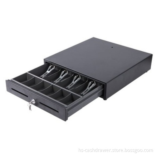 Cash Drawer